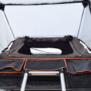 Dutch Mountains Fold 2 Aneks do namiotu