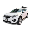 Dutch Mountains Wing 270 Markiza samonośna