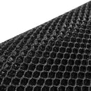 Dutch Mountains Mata antykondensacyjna do namiotu