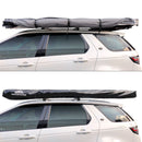 Dutch Mountains Wing 270 Markiza samonośna