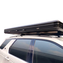 Namiot dachowy Dutch Mountains Alutop 3