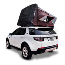 Namiot dachowy Dutch Mountains Fold 4