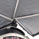 Dutch Mountains Wing 270 Markiza samonośna