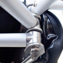 Dutch Mountains Side 2 Markiza do samochodu