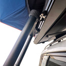 Namiot dachowy Dutch Mountains Alutop 3