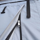 Dutch Mountains Fold 2 Aneks do namiotu