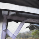 Dutch Mountains Fold 2 Aneks do namiotu