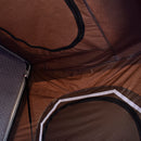 Namiot dachowy Dutch Mountains Fold 2