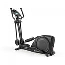 Elliptic SportsArt E80C