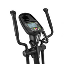 Elliptic SportsArt E80C