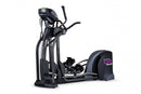 SportsArt E875MA rehabilitation elliptical
