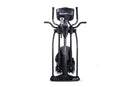 SportsArt E875MA rehabilitation elliptical