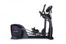 SportsArt E875MA rehabilitation elliptical