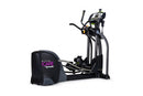 SportsArt E875MA rehabilitation elliptical