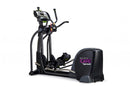 SportsArt E875MA rehabilitation elliptical