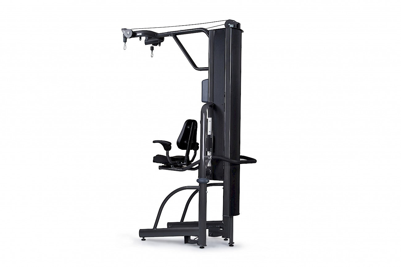 Rehabilitační zvedák SportsArt E875MA LIFTING SYSTEM