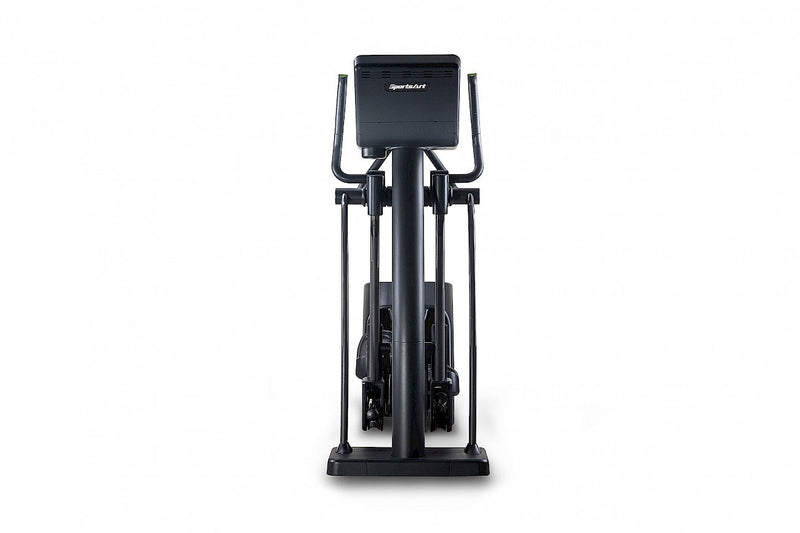 Elliptyk SportsArt E876 16" SENZA DISPLAY