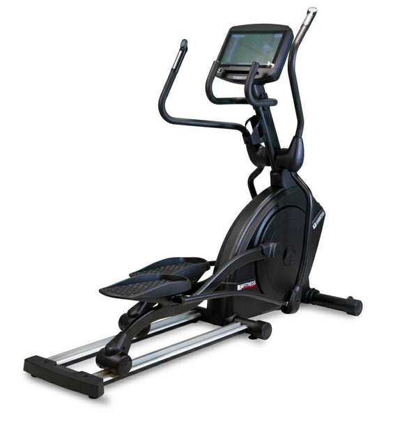 INERTIA G815R LED elliptical