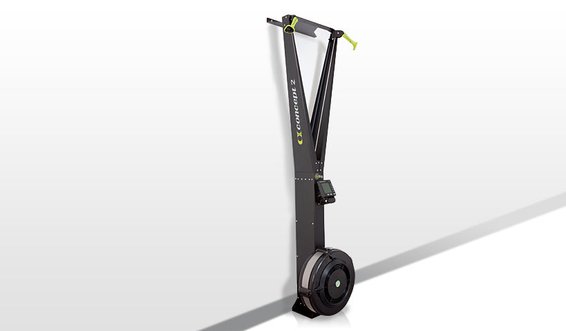 Ergometr narciarski Concept2 SkiErg2