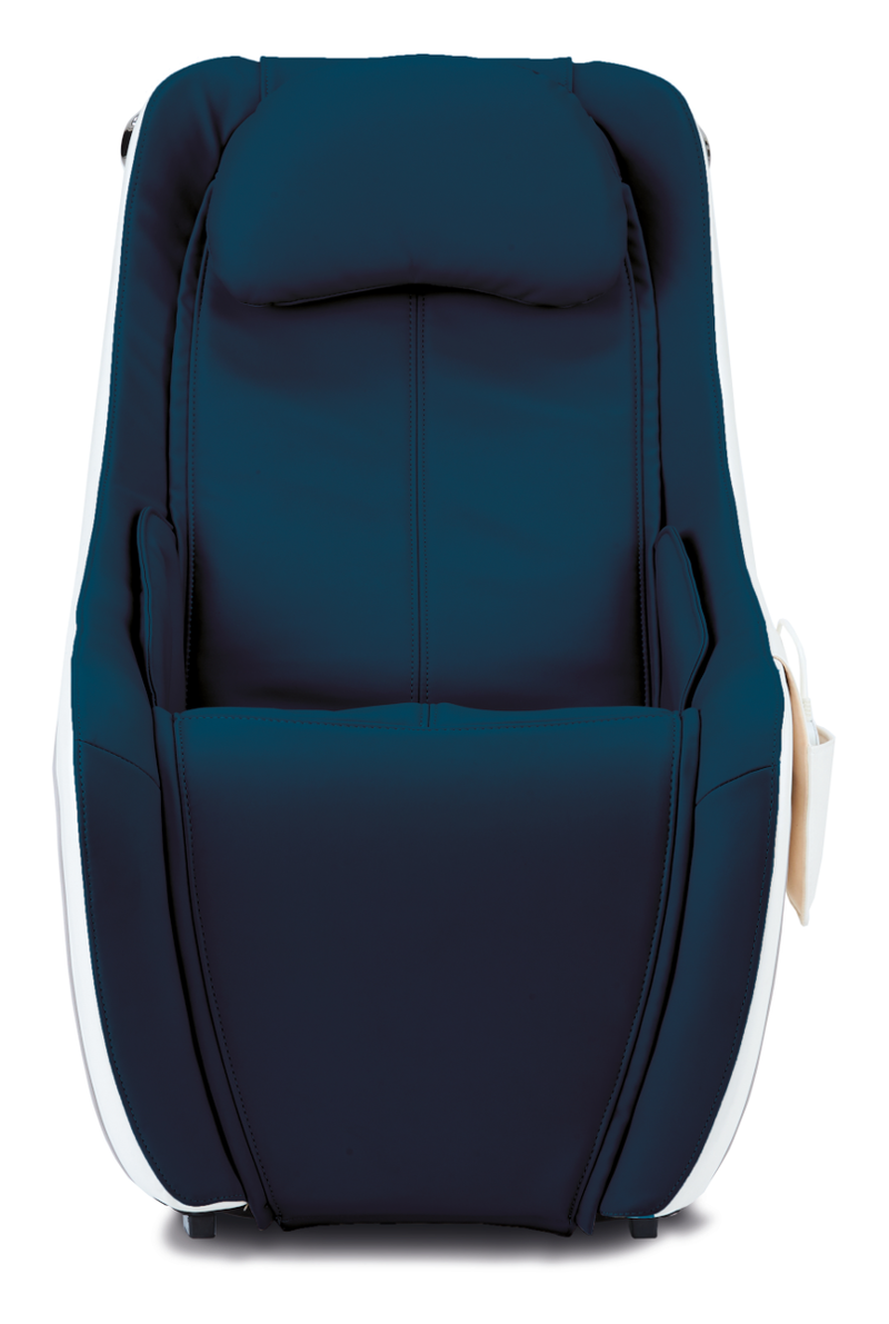 Massage Chair Synca CirC 100939 Navy Blue