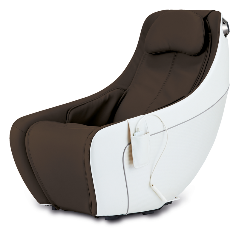 Massage Chair Synca CirC 100940 Espresso