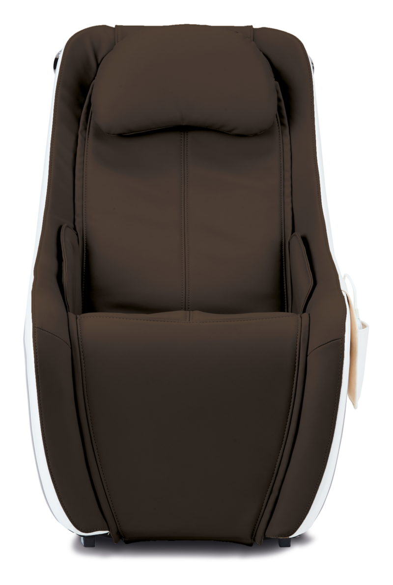 Massage Chair Synca CirC 100940 Espresso