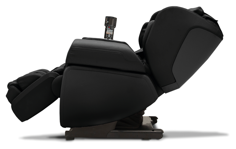 Massage Chair Synca KaGra 100941 Black