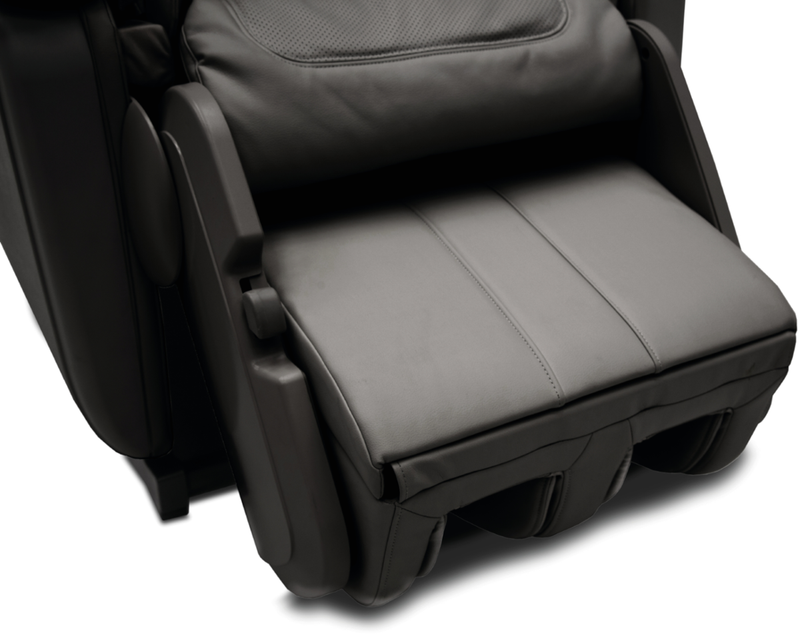 Massage Chair Synca KaGra 100941 Black