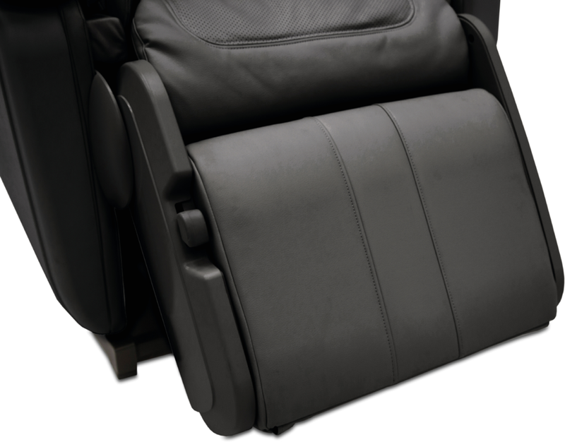 Massage Chair Synca KaGra 100941 Black