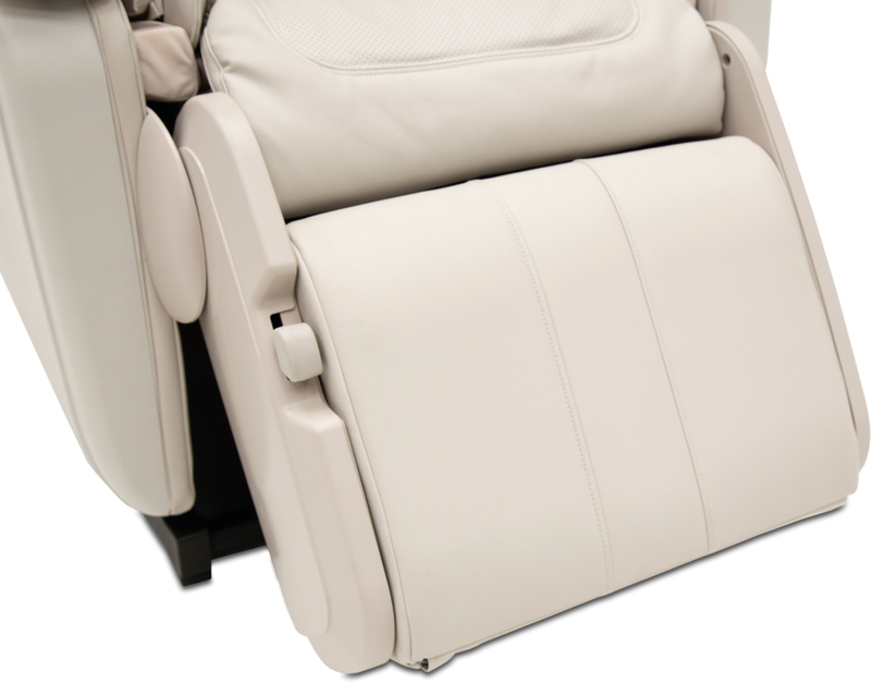 Massage Chair Synca KaGra 100942 Beige