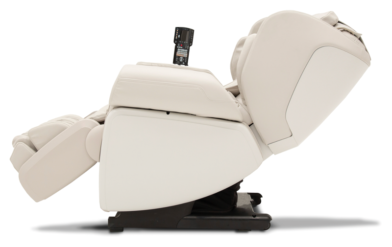 Massage Chair Synca KaGra 100942 Beige