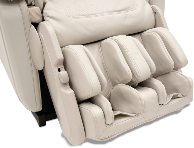 Massage Chair Synca KaGra 100942 Beige