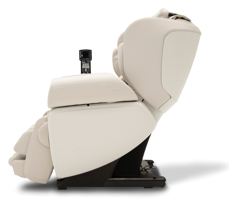 Massage Chair Synca KaGra 100942 Beige