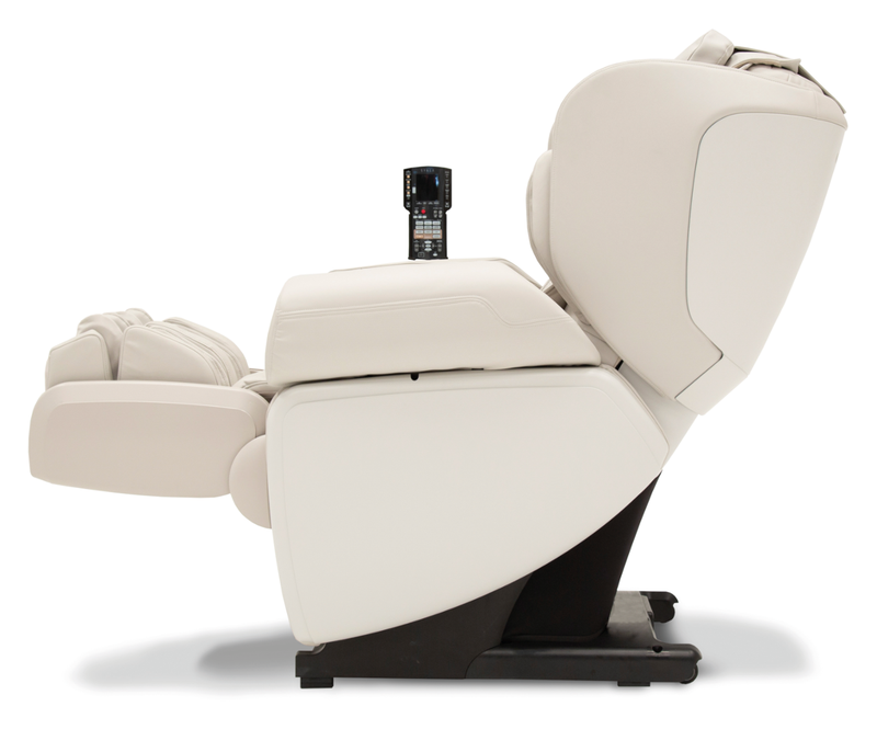 Massage Chair Synca KaGra 100942 Beige