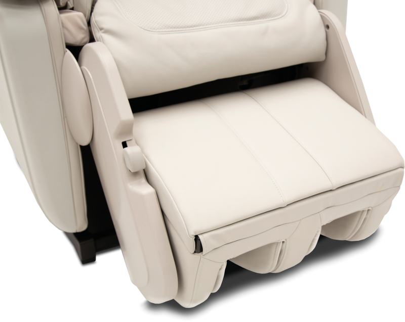 Massage Chair Synca KaGra 100942 Beige