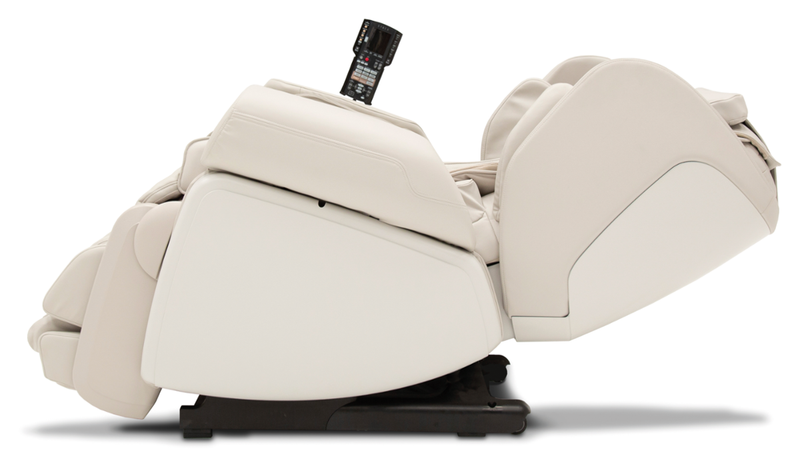 Massage Chair Synca KaGra 100942 Beige