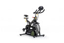 Rower spinningowy SportsArt G510 ECO-POWR™