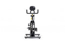 Rower spinningowy SportsArt G510 ECO-POWR™