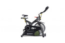 Rower spinningowy SportsArt G510 ECO-POWR™