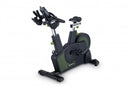 Rower spinningowy SportsArt G516 ECO-POWR™