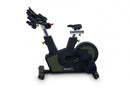 Rower spinningowy SportsArt G516 ECO-POWR™