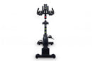 Rower spinningowy SportsArt G516 ECO-POWR™