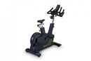 Rower spinningowy SportsArt G516 ECO-POWR™