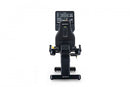Rower poziomy SportsArt G576R LED DISPLAY ECO-POWR™