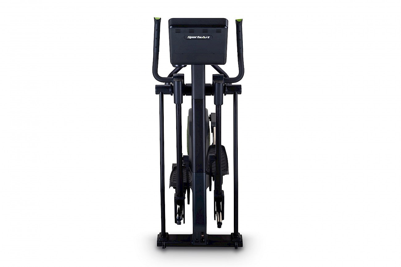 Elliptyk SportsArt G874 ECO-POWR™
