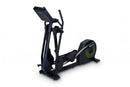 Elliptyk SportsArt G874 ECO-POWR™