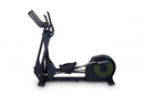 Elliptyk SportsArt G874 ECO-POWR™