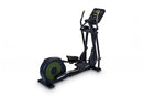 Elliptyk SportsArt G874 ECO-POWR™