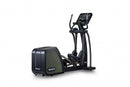 Elliptyk SportsArt G876 ECO-POWR™
