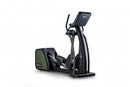 Elliptyk SportsArt G876 ECO-POWR™